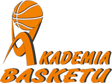 Akademia Basketu, Adam Solak, Tomasz Nowicki